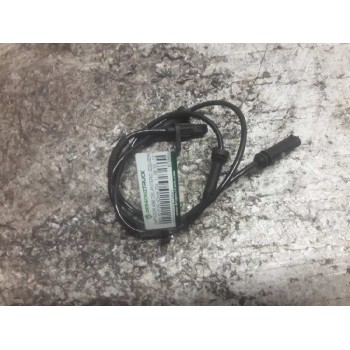 CAPTADOR ABS DELANTERO IZQUIERDO 678864402 2 PINS 