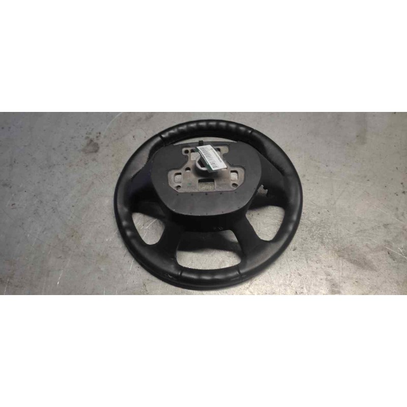 Recambio de volante para ford focus berlina (cap) 1.8 tdci turbodiesel cat referencia OEM IAM 3