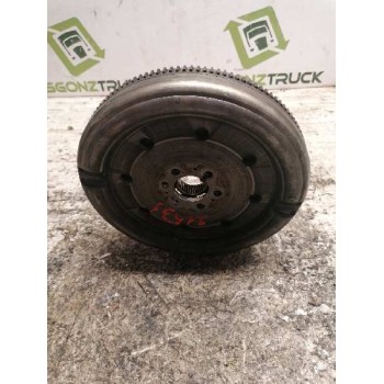 Recambio de volante motor para audi a3 (8p) 2.0 tdi ambiente referencia OEM IAM   