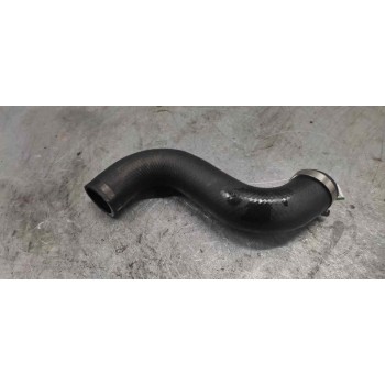 MANGUERAS INTERCOOLER 030228 