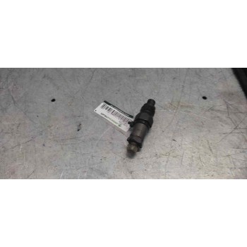 Recambio de inyector para citroën c15 1.8 diesel (161) referencia OEM IAM LCR6735203D  