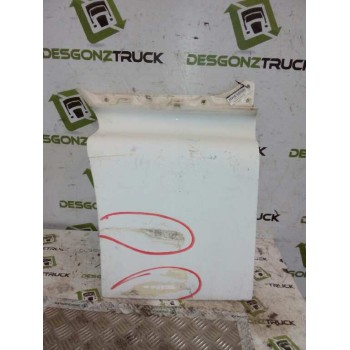 MOLDURA PUERTA DELANTERA DERECHA 