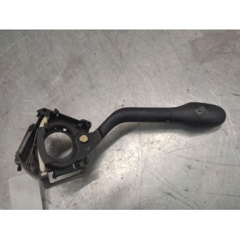 Recambio de mando limpia para volkswagen golf iii (1h1) 1.6 referencia OEM IAM 1H6953503AA  