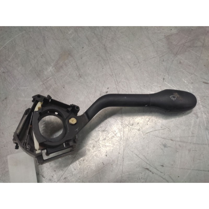 Recambio de mando limpia para volkswagen golf iii (1h1) 1.6 referencia OEM IAM 1H6953503AA - Azul 2