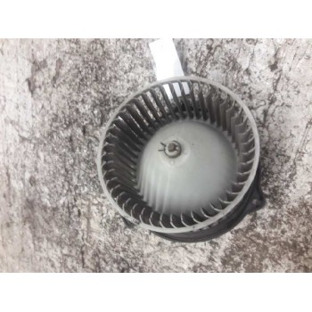 VENTILADOR CALEFACCION 005196927 894000 5027250770