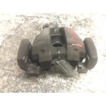 Recambio de pinza freno delantera izquierda para bmw x3 (f25) xdrive 20d referencia OEM IAM 258A108453  