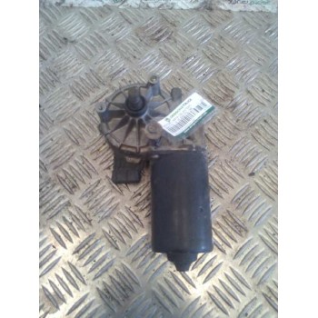 MOTOR LIMPIA DELANTERO 81264016132 