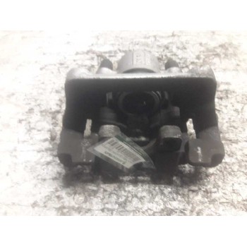 Recambio de pinza freno delantera izquierda para bmw x3 (f25) xdrive 20d referencia OEM IAM 258A108453  
