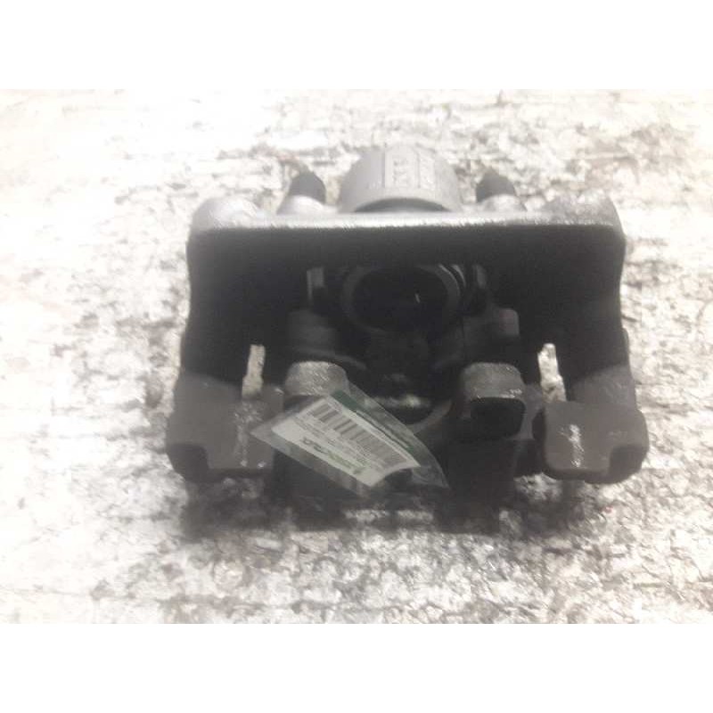 Recambio de pinza freno delantera izquierda para bmw x3 (f25) xdrive 20d referencia OEM IAM 258A108453 2