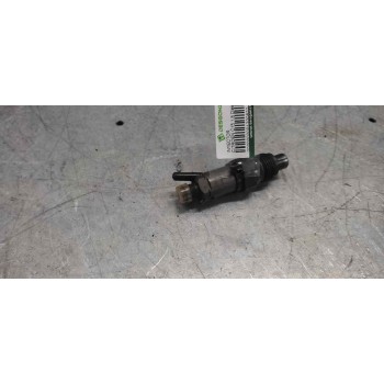 INYECTOR LCR6735203D 