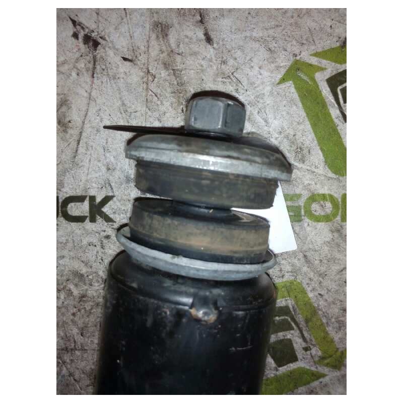 Recambio de amortiguador delantero para daf serie 95 xf .480 fsafe (tipo .480) larga distancia referencia OEM IAM 1944417 481700 4