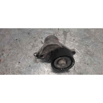 TENSOR CORREA AUXILIAR 117507568R 