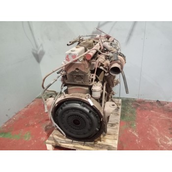 Recambio de motor completo para renault trucks dg dg 210.20 referencia OEM IAM BS16A  