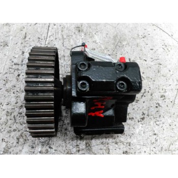 Recambio de bomba inyeccion para peugeot 307 (s1) xr referencia OEM IAM 0445010010  BOSCH