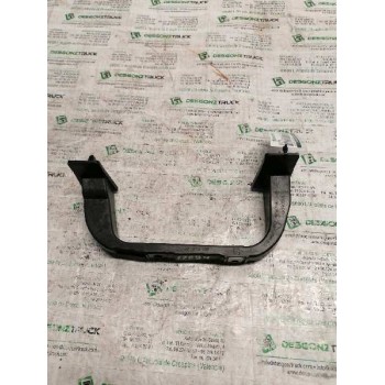 SOPORTE 9674497780 PUERTA DELANTERA IZQUIERDA 