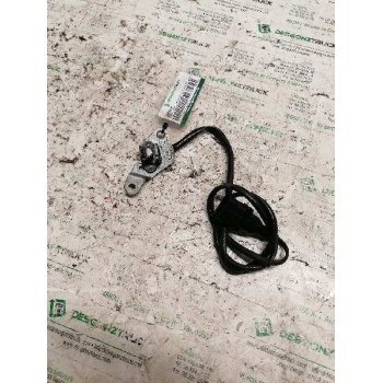 SENSOR 0281002213 3 PINS ARBOL DE LEVAS