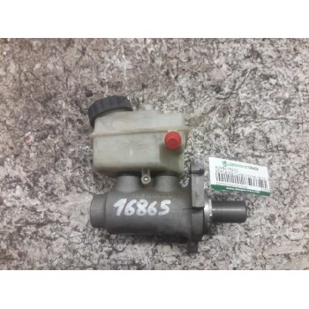 BOMBA FRENO A1684300102 
