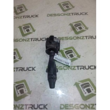 MANDO VELOCIDAD DE CRUCERO 345 757 01 P7420808188 