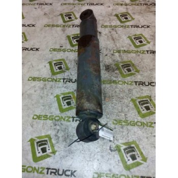 AMORTIGUADOR TRASERO 1606742 