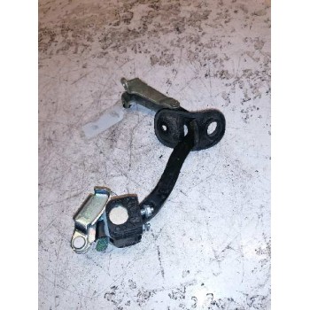 Recambio de bisagras puerta carga derecha para citroën jumper pritsche 2.0 blue-hdi fap cat referencia OEM IAM   