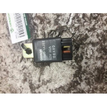 RELE G8MS1A25T 