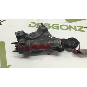 Recambio de conmutador de arranque para seat ibiza (6l1) cool referencia OEM IAM   