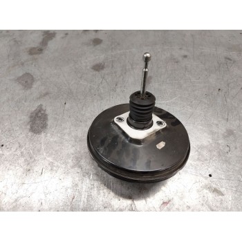 Recambio de servofreno para opel astra k (b16) 1.6 turbo (68) referencia OEM IAM 366096832  