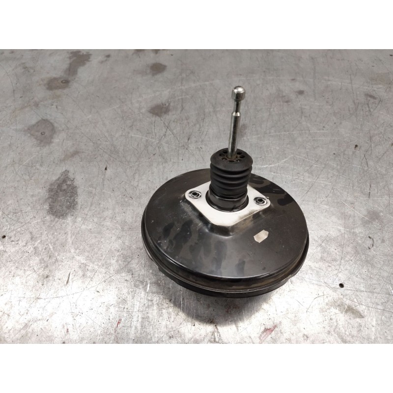 Recambio de servofreno para opel astra k (b16) 1.6 turbo (68) referencia OEM IAM 366096832 2
