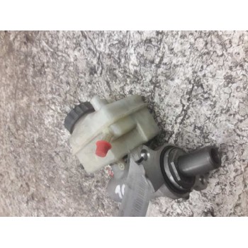Recambio de bomba freno para mercedes-benz clase a (w168) 160 cdi (168.007) referencia OEM IAM A1684300102  