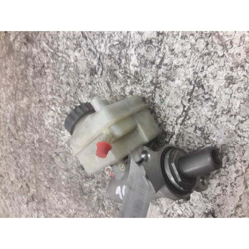 Recambio de bomba freno para mercedes-benz clase a (w168) 160 cdi (168.007) referencia OEM IAM A1684300102 2