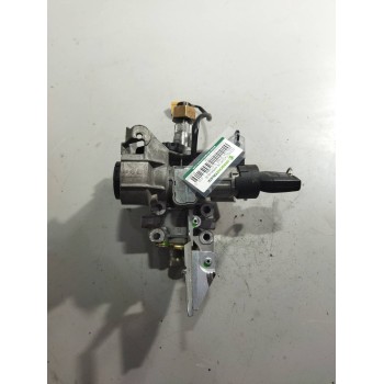 CONMUTADOR DE ARRANQUE 81255016035 