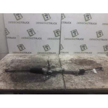 CREMALLERA DIRECCION A0003202 