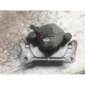 Recambio de pinza freno delantera derecha para audi a4 berlina (8e) 2.0 tdi 16v (103kw) referencia OEM IAM   