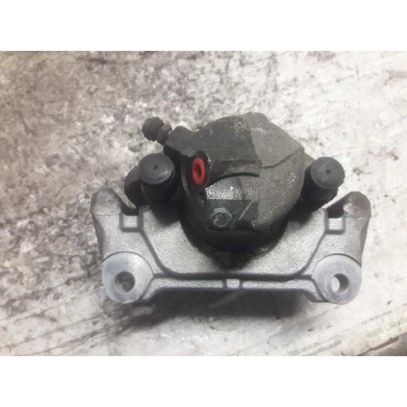 Recambio de pinza freno delantera derecha para audi a4 berlina (8e) 2.0 tdi 16v (103kw) referencia OEM IAM - Gris 3