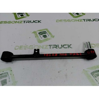 TIRANTE TRASERO DERECHO 42 5 CM 