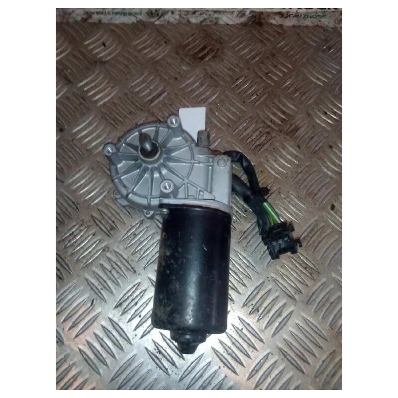 Recambio de motor limpia delantero para man m 2000 l 12.224 (e2) fki lk 12.224 e 2 compacto referencia OEM IAM 81264016118 3