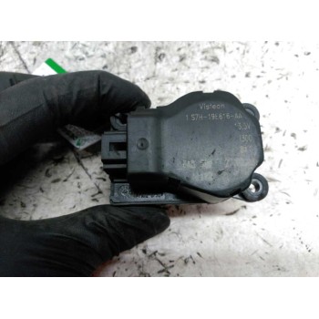 MOTOR REGULADOR CLIMATIZACION 1S7H19E616AA 