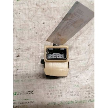 Recambio de mando retrovisor para toyota auris live referencia OEM IAM 9551C44 20 PINS 