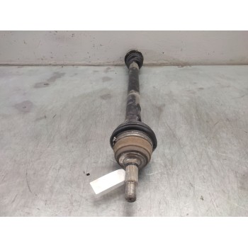 Recambio de transmision delantera derecha para volkswagen golf iii (1h1) 1.6 referencia OEM IAM   