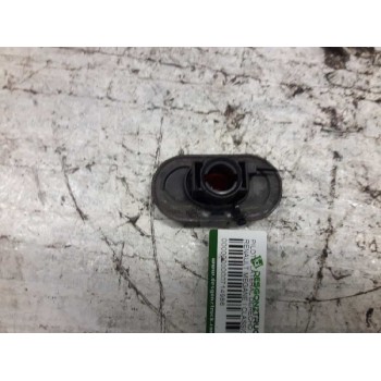 Recambio de piloto lateral derecho para renault megane i classic (la0) 1.9 dti alize referencia OEM IAM   