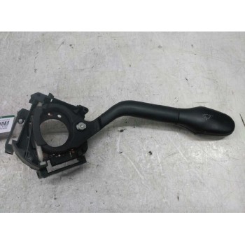 Recambio de mando limpia para seat cordoba berlina (6k2) glx referencia OEM IAM 6K5953503  