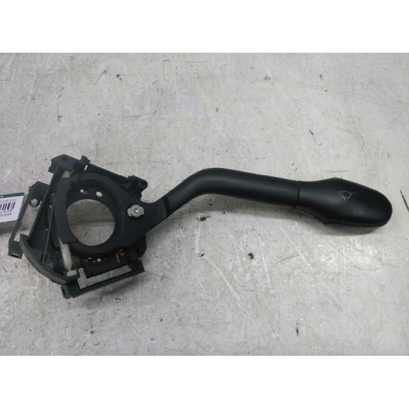 Recambio de mando limpia para seat cordoba berlina (6k2) glx referencia OEM IAM 6K5953503  