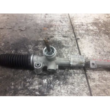 Recambio de cremallera direccion para fiat grande punto (199) 1.3 multijet sport (01.2007) referencia OEM IAM A0003202  