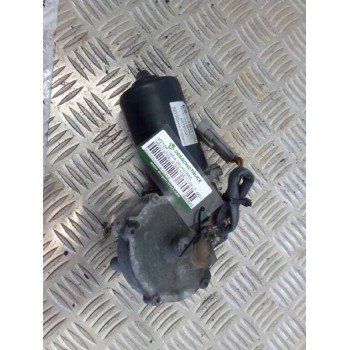 MOTOR LIMPIA DELANTERO 99439637 403945 VALEO