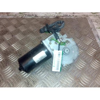 MOTOR LIMPIA DELANTERO 81264016118 