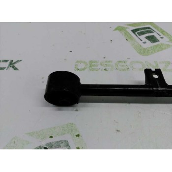 Recambio de tirante trasero derecho para nissan micra (k11) blue referencia OEM IAM  42,5 CM 
