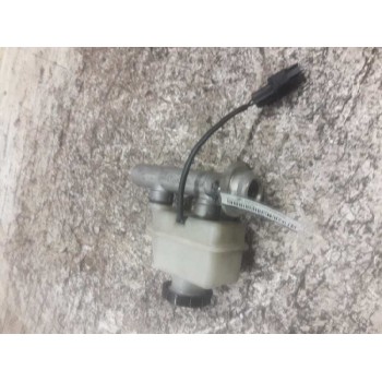 Recambio de bomba freno para hyundai accent (x3) 1.5 gs referencia OEM IAM BM11101725  