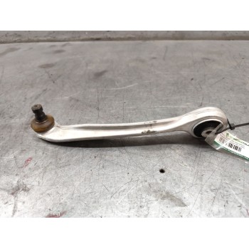 Recambio de tirante delantero izquierdo para volkswagen passat b5.5 (3b3) 1.9 tdi referencia OEM IAM   