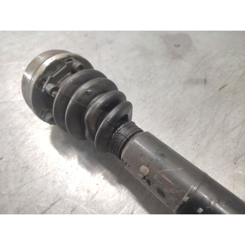 Recambio de transmision delantera derecha para volkswagen golf iii (1h1) 1.6 referencia OEM IAM - Azul 5