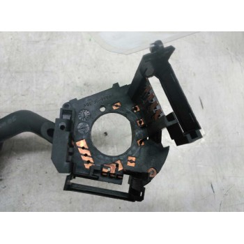 Recambio de mando limpia para seat cordoba berlina (6k2) glx referencia OEM IAM 6K5953503  